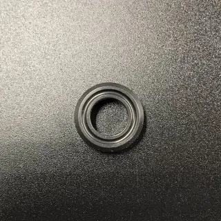 Уплотнение инжектора Suzuki DF25-300 (Suzuki) картинка