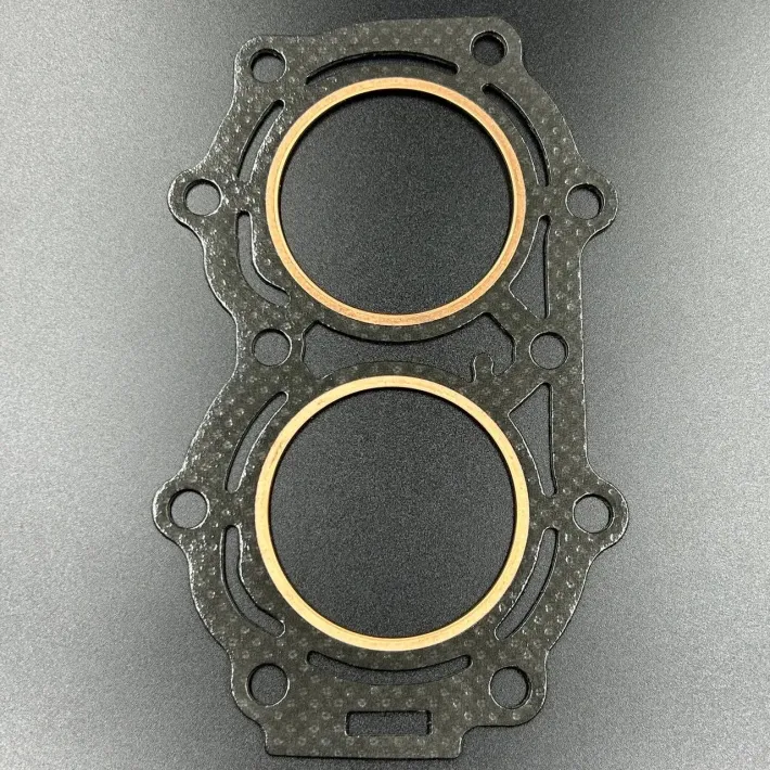 350-01005-0 — 1