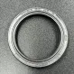 353-00121-0 — 1