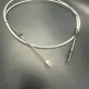 8M0085937 — 4