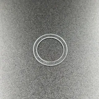 Шайба помпы Mercury 12-86645 1 (Omax) картинка