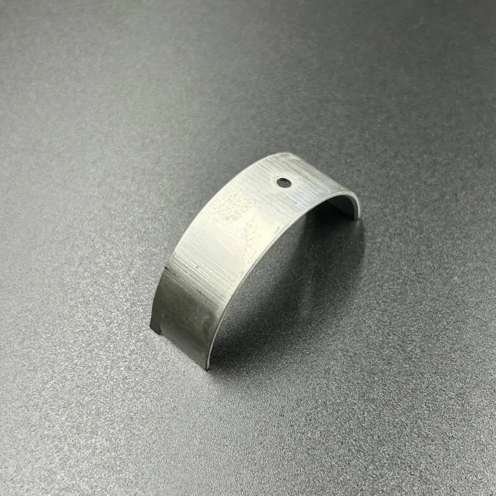 13213-PLM-A01 — 1