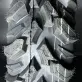 1740007 — 3