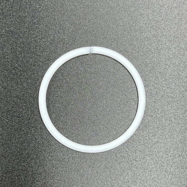 3B7-77376-0 — 1