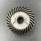 43-812944 — 3