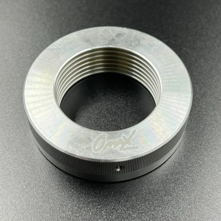3C8-00051-2 — 4