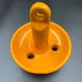 Anchor-Orange-5.4kg_2000000185835 — 1
