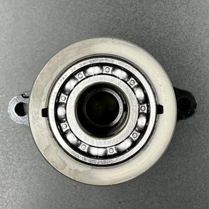 346-60101-0-KIT — 2