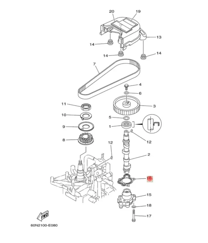 68T-13329-00 — 2