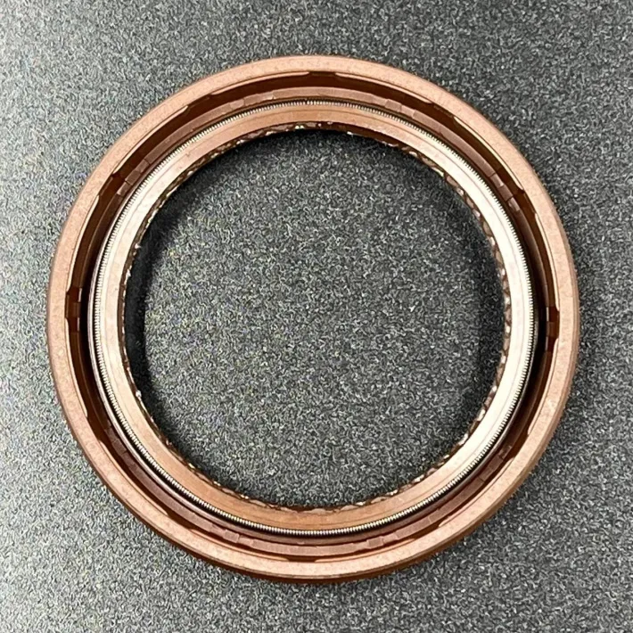 09283-37005 — 2