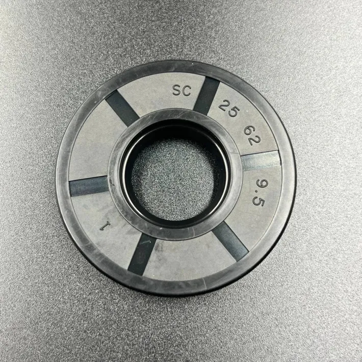 350-01215-5 — 1