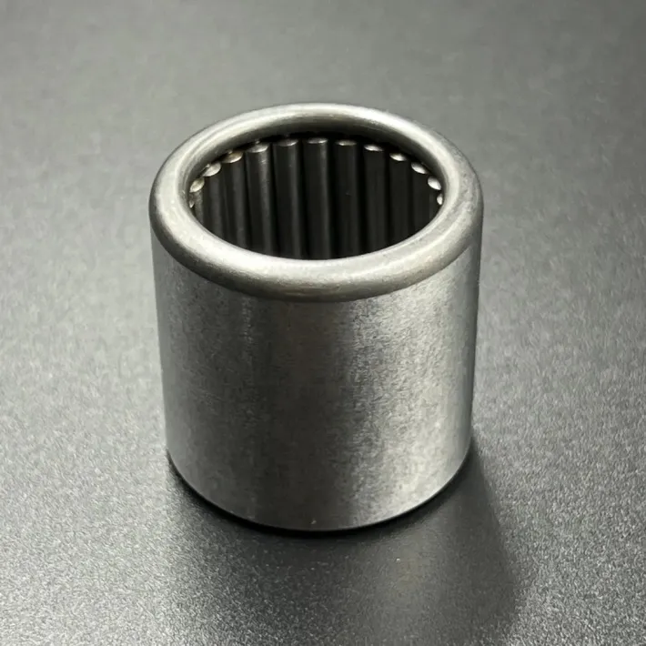 345-60211-0 — 1