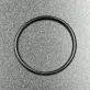 93210-37M25 — 1