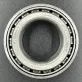31-30894A1 — 2