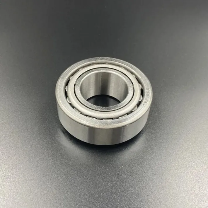 93332-00092 — 1