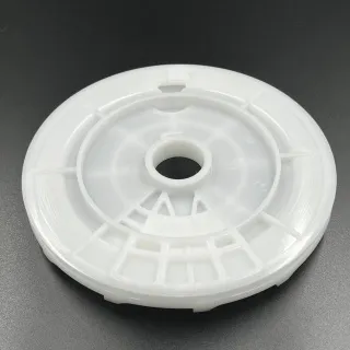 Катушка намотки шнура стартера Tohatsu 25-30, M40C/Mercury 25-30 (Kacawa) картинка