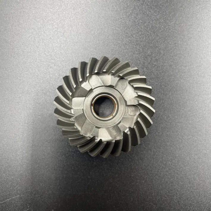 43-821924A1 — 4