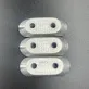 CMY4060KIT-AL — 4