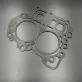 68T-11181-00 — 3