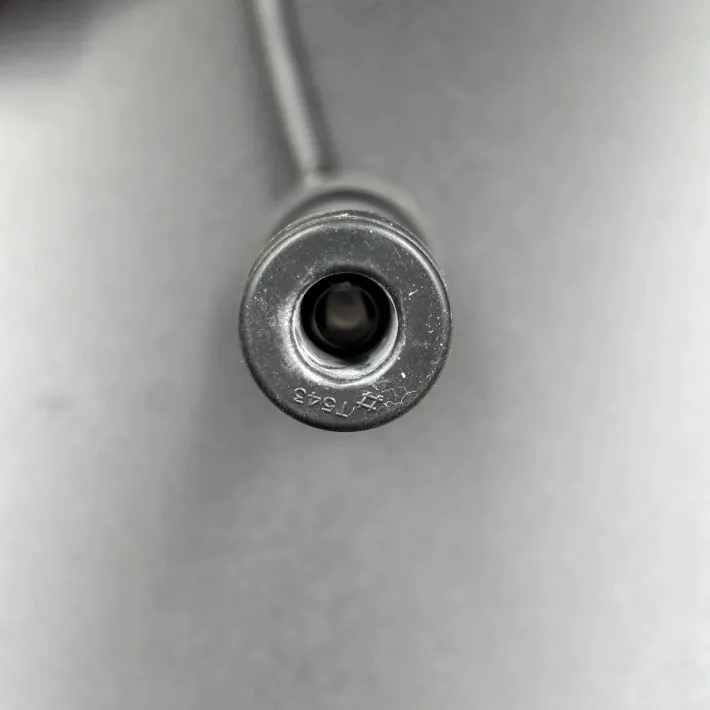 33730-90J00 — 3