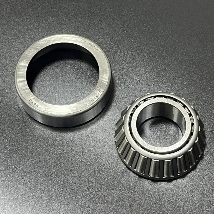 31-8M0103473 — 4