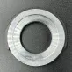 61N-11515-00-SEAL — 5