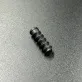 13495-89J00 — 1