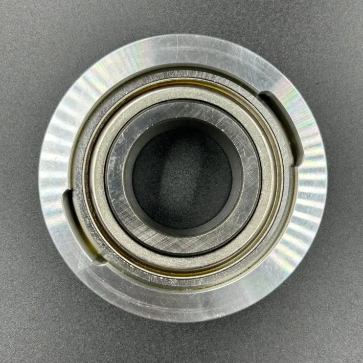 30-862540A3 — 3