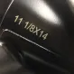 3T5-64529-1 — 3