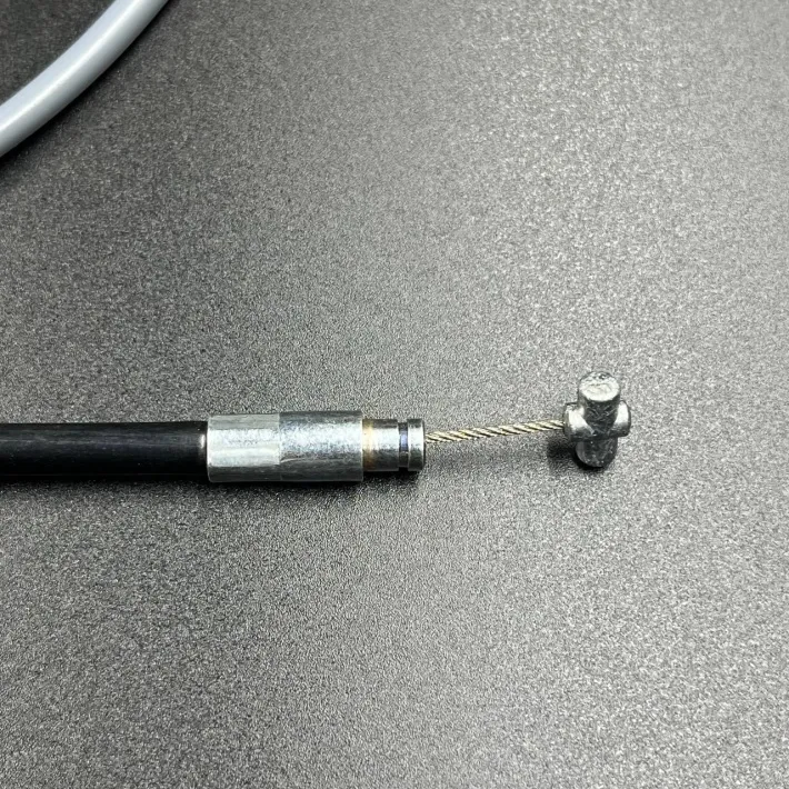 SM-05211 — 2