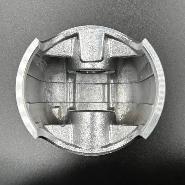 09-728-F — 4