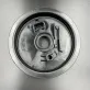 63V-15714-00 — 1