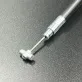 5246328 — 3