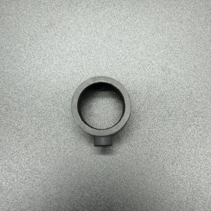 36557 — 2