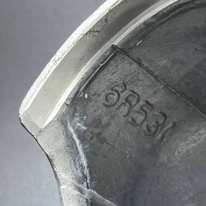 6L1-11631-11 — 7