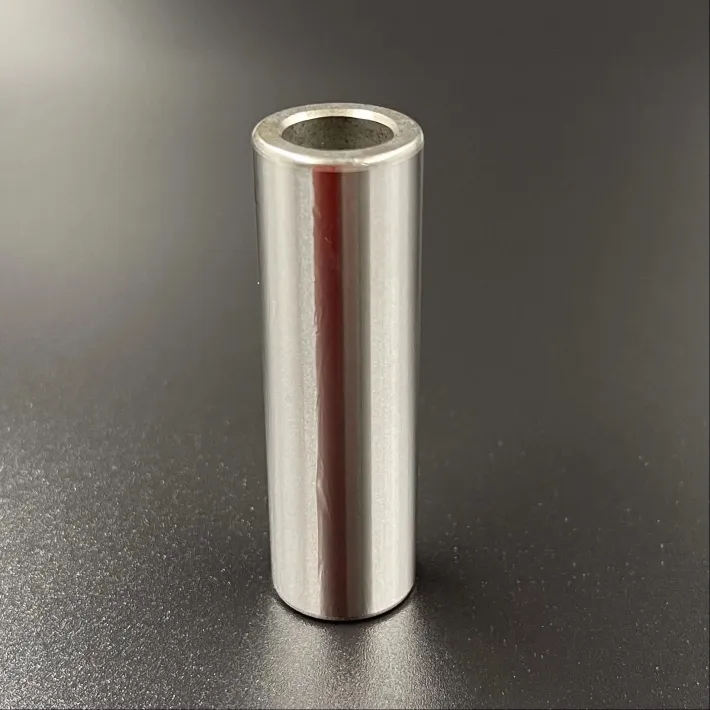 12100-94400-0.25 — 5