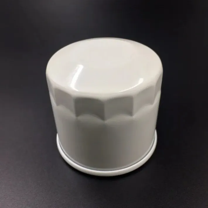 15400-PFB-014-TW — 2