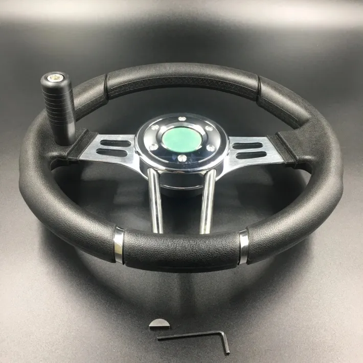 Aluminium B — 2