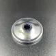 41213-98100 — 1