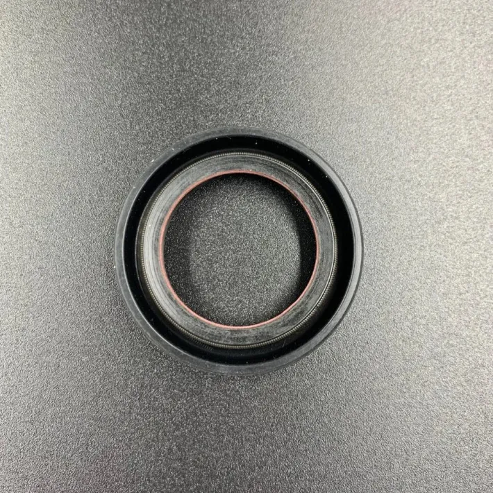 93102-25010 — 2