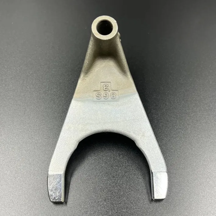 8GS-18511-00 — 1