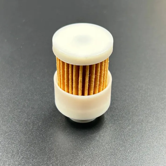 68V-24563-00 — 2