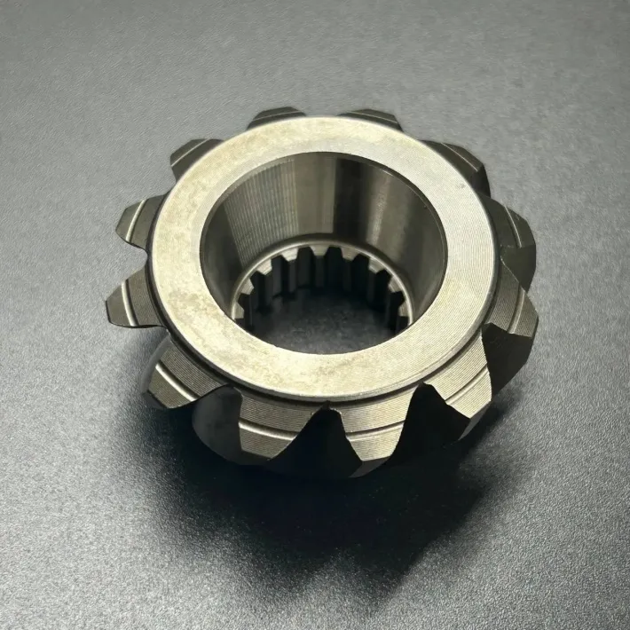 6K5-45551-00 — 3
