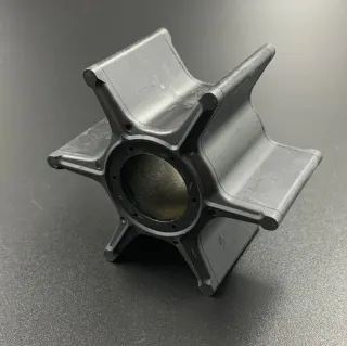 Крыльчатка помпы охлаждения Tohatsu 60-120 (Tohatsu) картинка