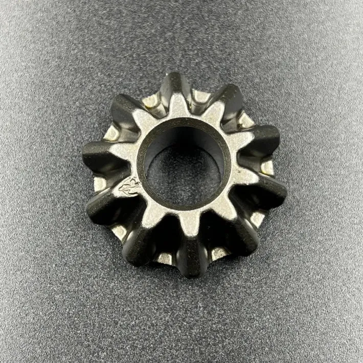 0180-313003-00001 — 1