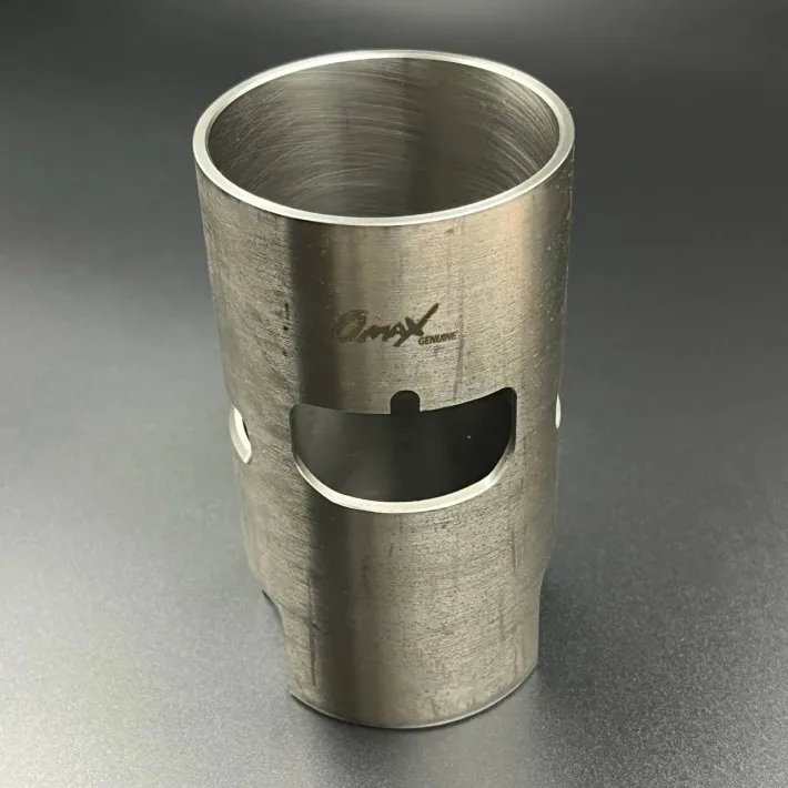 6K5-10935-00 — 1