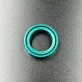 853868 — 1