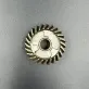 350-64010-0 — 4