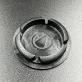 04-118-20 — 1