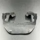 69P-42717-00 — 1